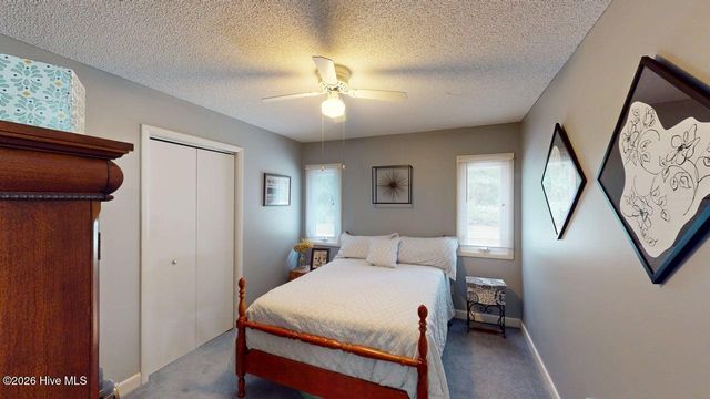 114 Deerborn Drive, Goldsboro, NC 27534