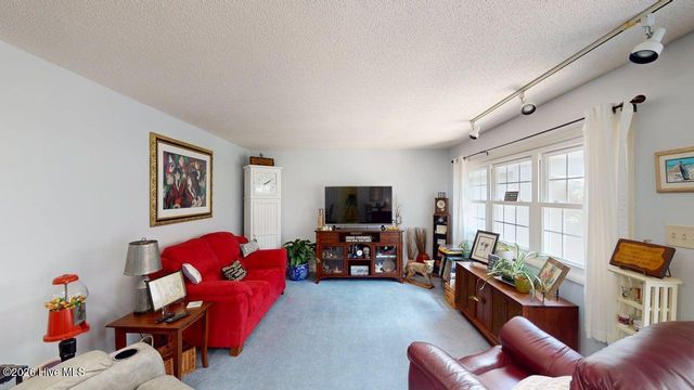 114 Deerborn Drive, Goldsboro, NC 27534