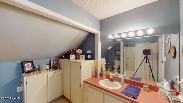 114 Deerborn Drive, Goldsboro, NC 27534