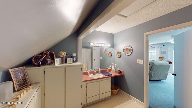 114 Deerborn Drive, Goldsboro, NC 27534
