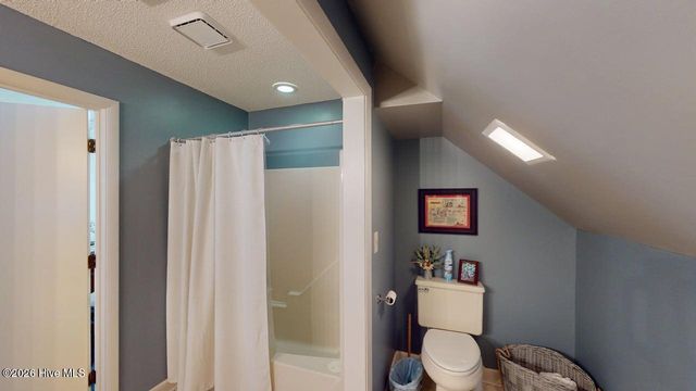 114 Deerborn Drive, Goldsboro, NC 27534