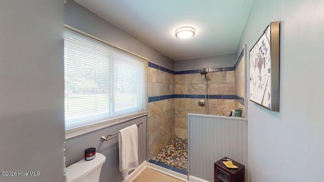 114 Deerborn Drive, Goldsboro, NC 27534