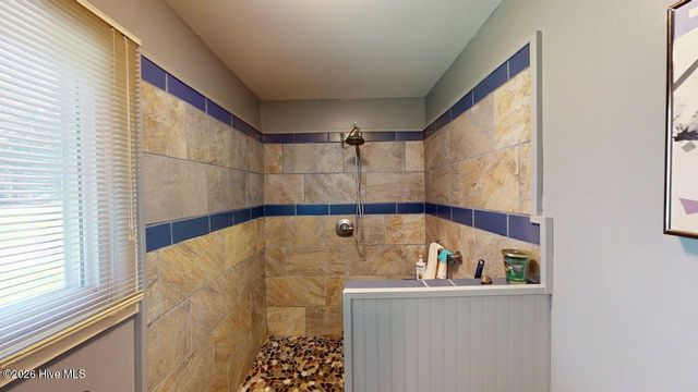 114 Deerborn Drive, Goldsboro, NC 27534
