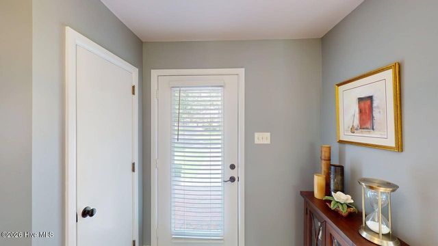 114 Deerborn Drive, Goldsboro, NC 27534