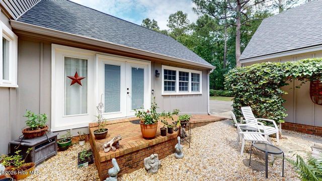 114 Deerborn Drive, Goldsboro, NC 27534