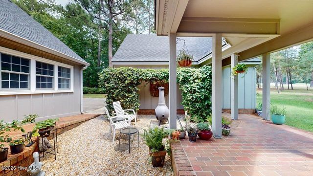 114 Deerborn Drive, Goldsboro, NC 27534