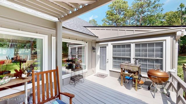 114 Deerborn Drive, Goldsboro, NC 27534
