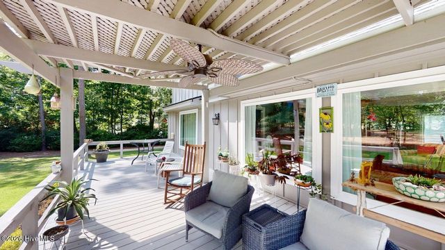 114 Deerborn Drive, Goldsboro, NC 27534