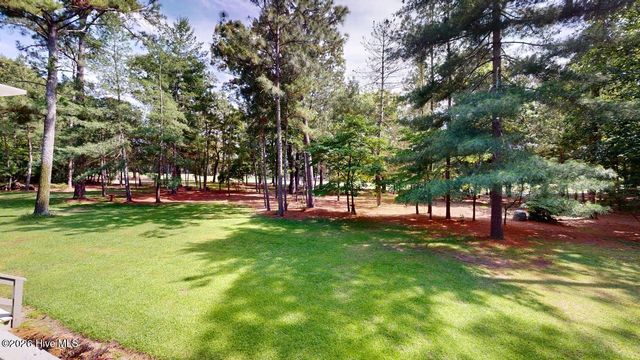 114 Deerborn Drive, Goldsboro, NC 27534