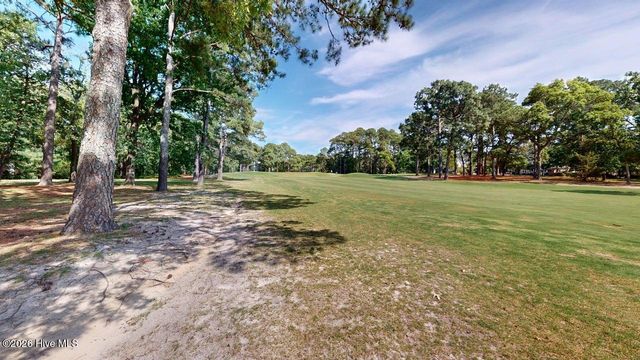 114 Deerborn Drive, Goldsboro, NC 27534