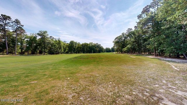 114 Deerborn Drive, Goldsboro, NC 27534