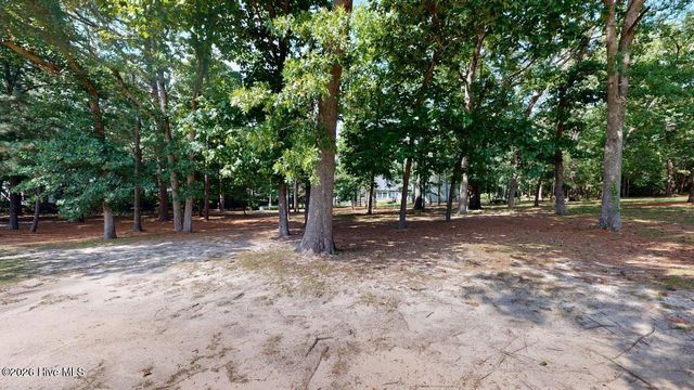 114 Deerborn Drive, Goldsboro, NC 27534
