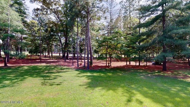 114 Deerborn Drive, Goldsboro, NC 27534