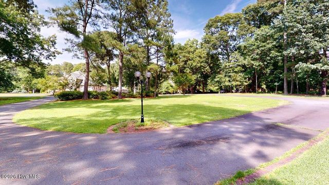 114 Deerborn Drive, Goldsboro, NC 27534
