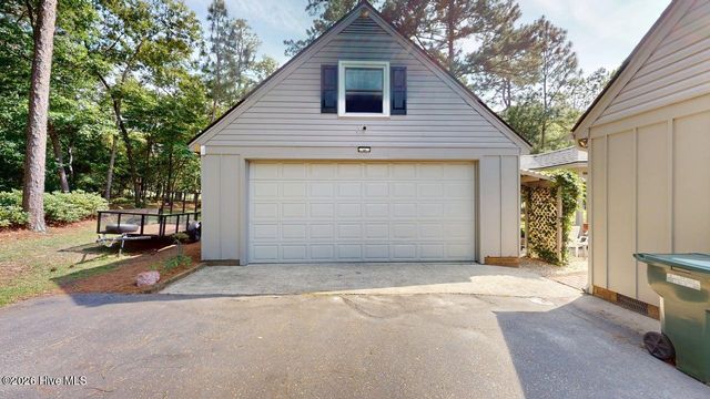 114 Deerborn Drive, Goldsboro, NC 27534