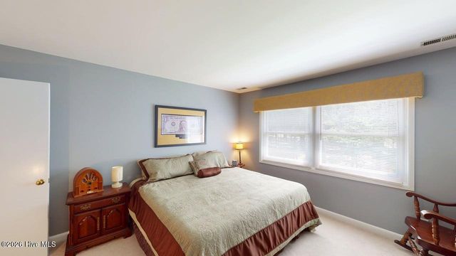 114 Deerborn Drive, Goldsboro, NC 27534