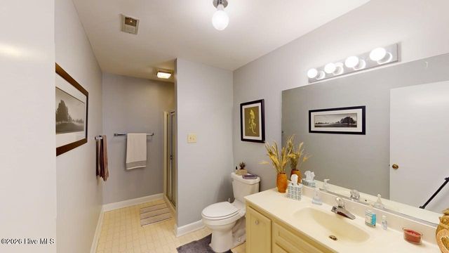 114 Deerborn Drive, Goldsboro, NC 27534