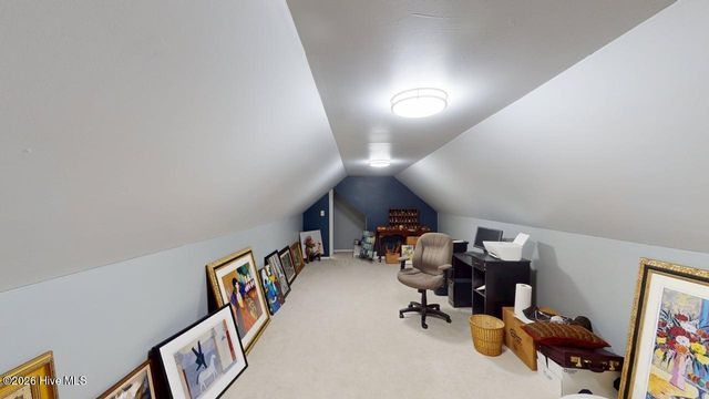 114 Deerborn Drive, Goldsboro, NC 27534