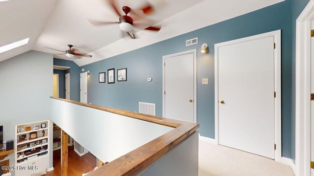 114 Deerborn Drive, Goldsboro, NC 27534