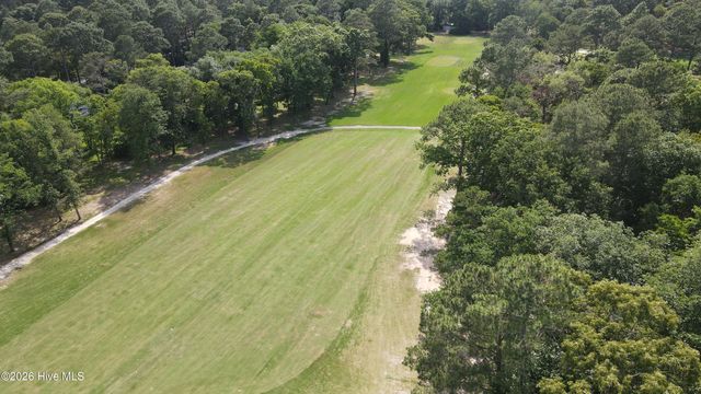 114 Deerborn Drive, Goldsboro, NC 27534