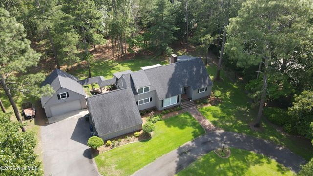 114 Deerborn Drive, Goldsboro, NC 27534