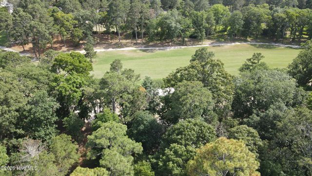 114 Deerborn Drive, Goldsboro, NC 27534