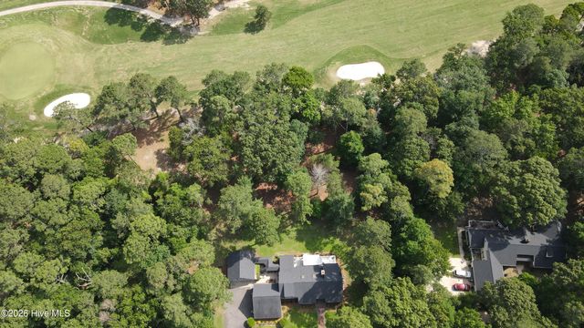 114 Deerborn Drive, Goldsboro, NC 27534