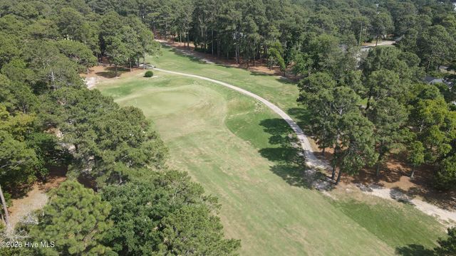 114 Deerborn Drive, Goldsboro, NC 27534
