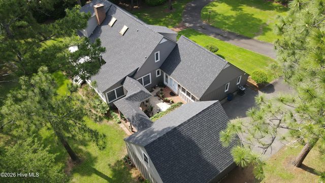 114 Deerborn Drive, Goldsboro, NC 27534