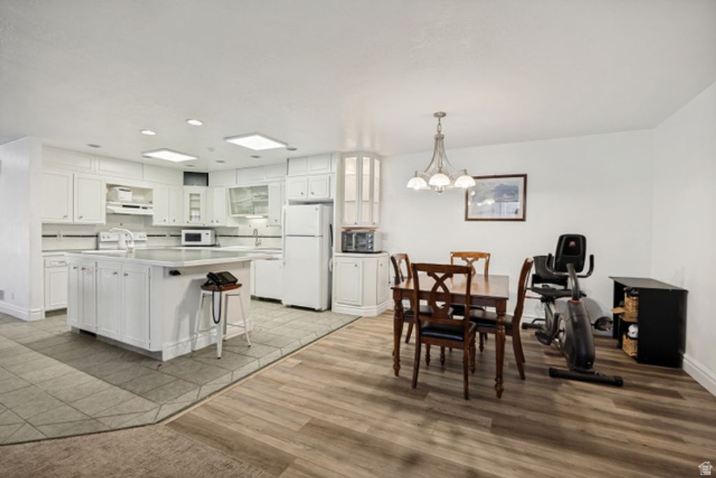 397 W 400 N #44, Bountiful, UT 84010 — photo 2