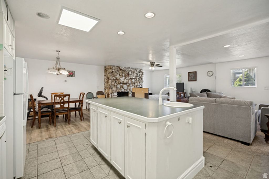 397 W 400 N #44, Bountiful, UT 84010 — photo 3