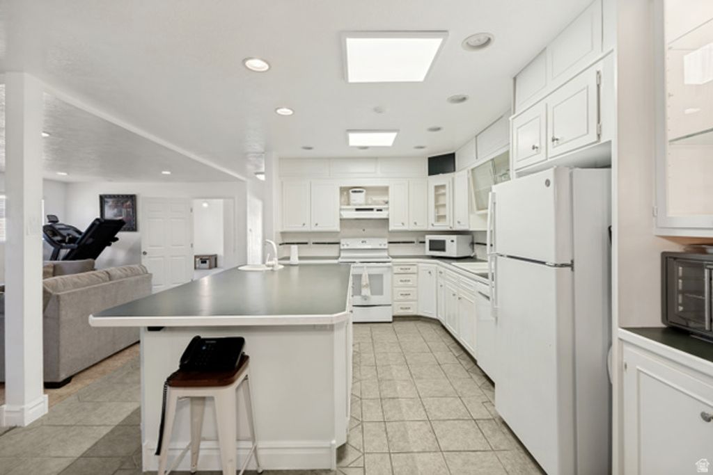 397 W 400 N #44, Bountiful, UT 84010 — photo 4