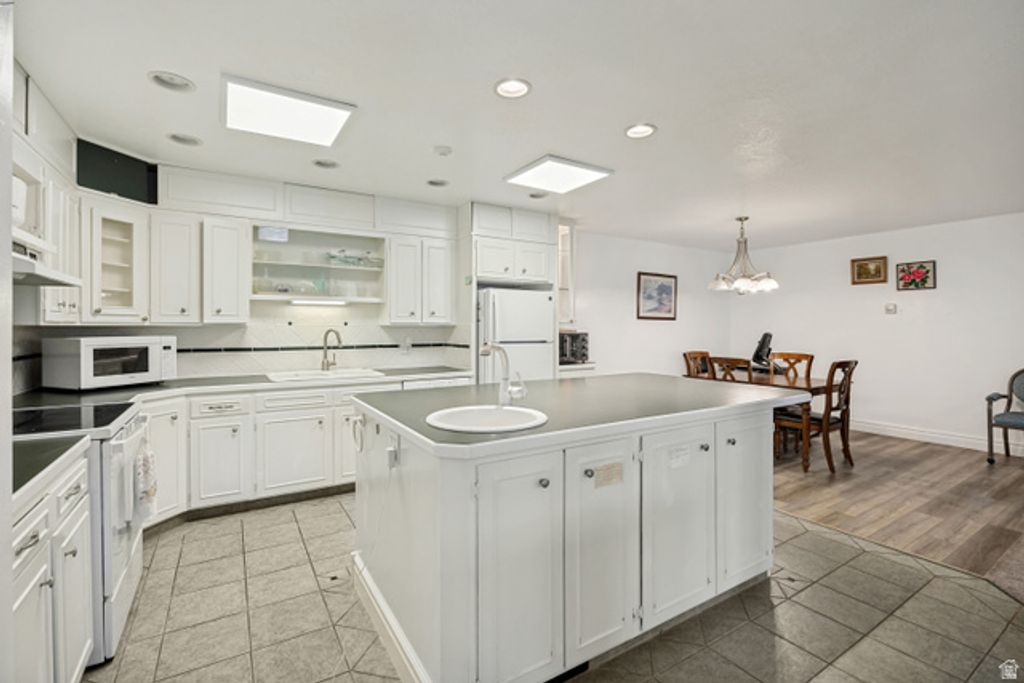 397 W 400 N #44, Bountiful, UT 84010 — photo 5
