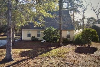 1063 Pinner Pl., Myrtle Beach, SC 29577