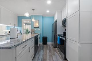 300 Peachtree NE Street 20M, Atlanta, GA 30308