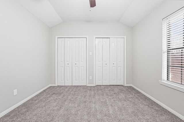 817 Ackers Drive, Arlington, TX 76001