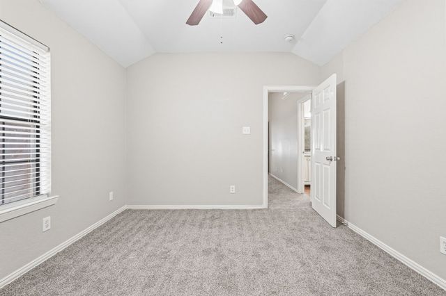 817 Ackers Drive, Arlington, TX 76001