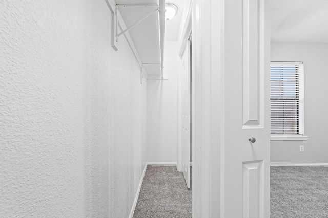 817 Ackers Drive, Arlington, TX 76001