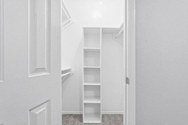 817 Ackers Drive, Arlington, TX 76001