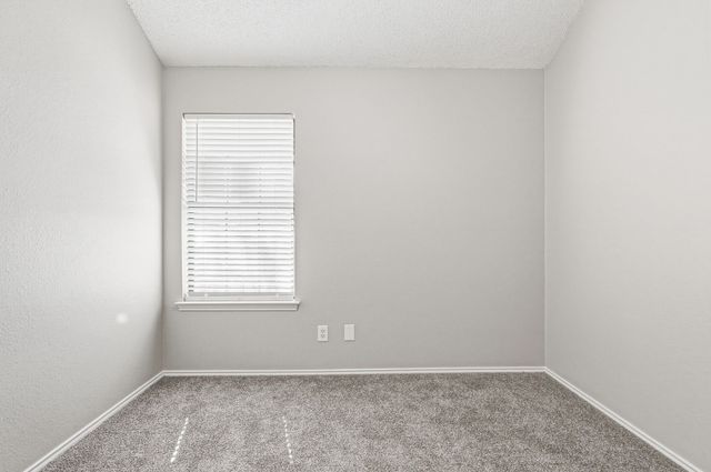 817 Ackers Drive, Arlington, TX 76001