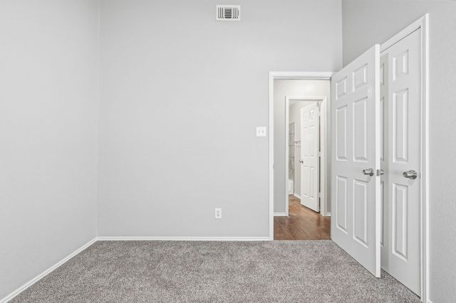 817 Ackers Drive, Arlington, TX 76001