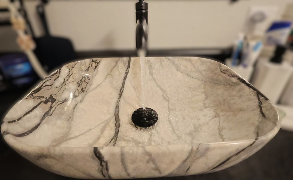 Image 23 of property listing at 16495 E Robin Road, Mt Vernon, IL 62864