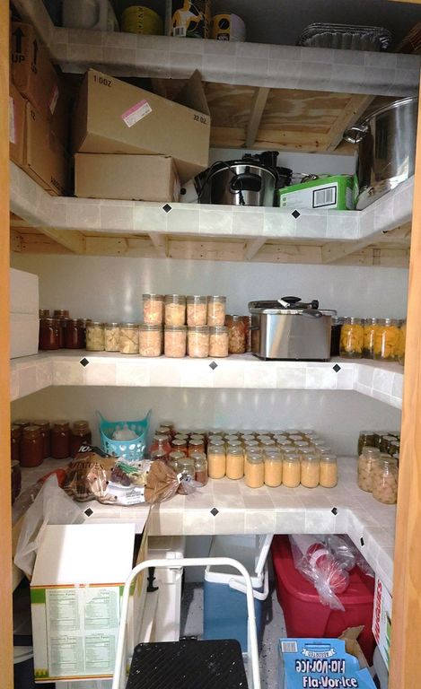 Image 32 of property listing at 16495 E Robin Road, Mt Vernon, IL 62864