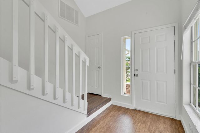 7909 HATHAWAY DRIVE, New Port Richey, FL 34654