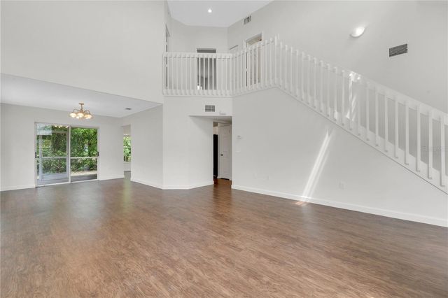 7909 HATHAWAY DRIVE, New Port Richey, FL 34654