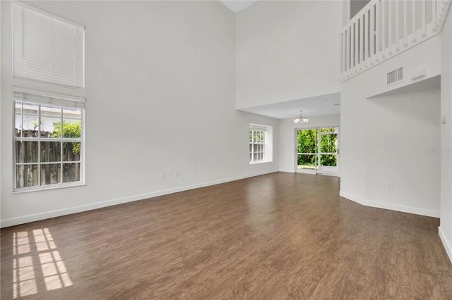7909 HATHAWAY DRIVE, New Port Richey, FL 34654