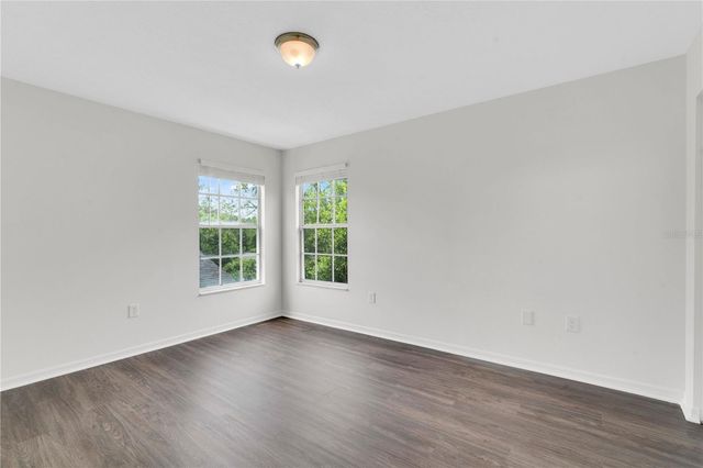 7909 HATHAWAY DRIVE, New Port Richey, FL 34654