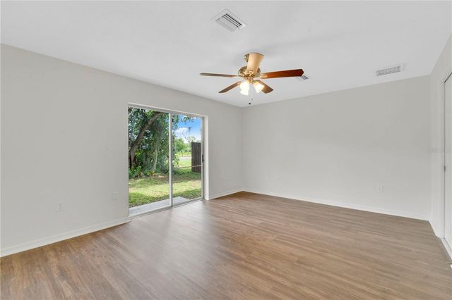 7909 HATHAWAY DRIVE, New Port Richey, FL 34654