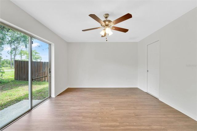 7909 HATHAWAY DRIVE, New Port Richey, FL 34654