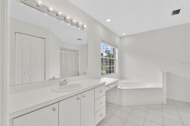 7909 HATHAWAY DRIVE, New Port Richey, FL 34654